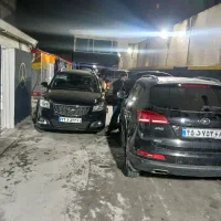 امدادخودرو کرج