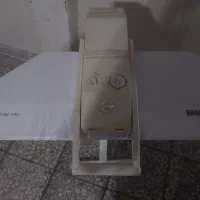 اتوپرسی beko اصل