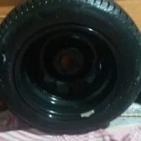 لاستیک البرز