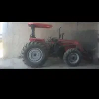 سلام برای کار داشتن درخدمت دوستان هست