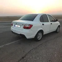 ساینا اس 1403|خودرو سواری و وانت|آبدانان, |دیوار