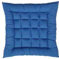 بالشتک نشیمن