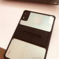 تبلت redmi pad se|تبلت|صدرا-فارس, فاز ۱|دیوار