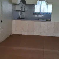 یک واحدخانه اجاره ۸۵ متری رهن ۵۰ کرایه ۷