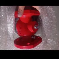خدمات لوله کشی گاز و آتشنشانی|مصالح و تجهیزات ساختمان|اهواز, پادادشهر|دیوار