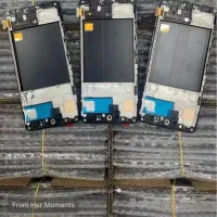 note10note11note12note13note14السیدیA۲۶A۳۴تاچCوA50
