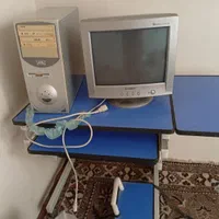 فروش کامپیوتر قدیمی