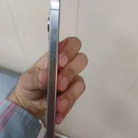 15promax ۸۸٪ نچرال|موبایل|کرج, شاهینویلا|دیوار