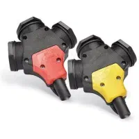 فروش محصولات پارت الکتریک