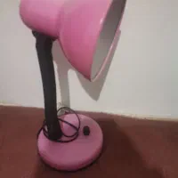 چراغ مطالعه