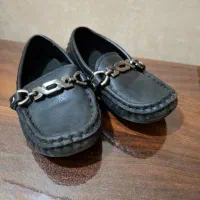کالج پسرانه|کفش و لباس بچه|تهران, فلاح|دیوار