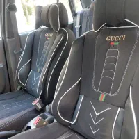 پراید ۱۱۱ بی رنگ شاسی پلمپ مدل ۹۲|خودرو سواری و وانت|قزوین, |دیوار