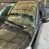 فروش ماشین ۲۰۷ صفر ارتقا یافته|خودرو سواری و وانت|تهران, فلاح|دیوار