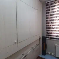 اجاره آپارتمان 65 متری دو خوابه|اجارهٔ آپارتمان|تهران, ارجمندی راد|دیوار