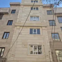 آپارتمان-72متر-انتهای-باغ-فیض