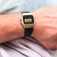 ساعت برند کاسیو|ساعت|آبدانان, |دیوار