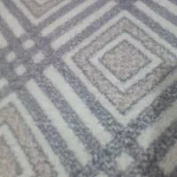 فروش تعدادی لوازم خانگی