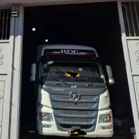 کشنده دایون 1403