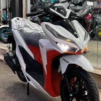 کلیک در حد|موتورسیکلت|قزوین, |دیوار