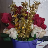 وسایل دکوری جذاب|حراج|شاهینشهر, عطار|دیوار