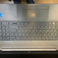 راهنمایی در مورد برنامه حسابداری هلو