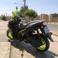 ایروکس۱۸۰ مدل۱۴۰۲خشک