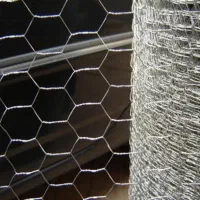 فروش توری مرغی|مصالح و تجهیزات ساختمان|قم, فرهنگیان و شهربانی|دیوار