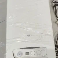 فروش پکیج بوتان پرلاپرو28