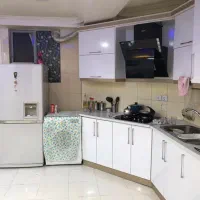 فرودس گستر 405 واحدی،|فروش آپارتمان|بندرلنگه, |دیوار