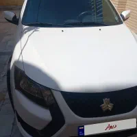 کوییک اس|خودرو سواری و وانت|زاهدان, |دیوار