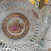 میوه خوری