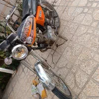 125 مزایده پلاک قدیم