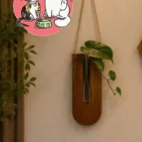 لوازم خونه ی آیناز