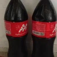 دوشاب|خوردنی و آشامیدنی|ملکان, |دیوار