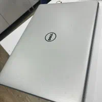 لپ تاپ i5 نسل ۶