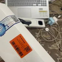 فروش اپل واچ سری ۸