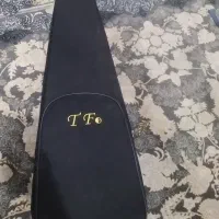 کیف ویالون