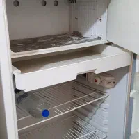 یخچال جنرال|یخچال و فریزر|تبریز, |دیوار