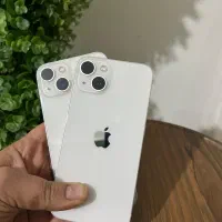 فروش گوشی های آیفون|موبایل|قزوین, |دیوار