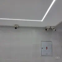 فروش و نصب دوربین مداربسته با اقساط دلخواه شما