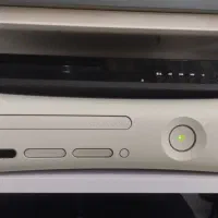 XBOX360