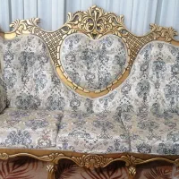 سلام مبل ارزون