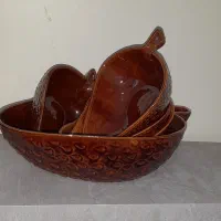 یخدان قدیمی