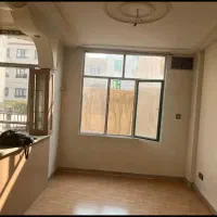 آپارتمان35-متری-طبقە2-رودکی-نوری