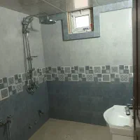 ۳خواب۱۶۶متری صفر.پارک کسمایی|فروش آپارتمان|رشت, علی آباد|دیوار