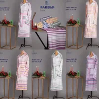 حوله نخی،حوله استخری،حوله تنپوش،حوله یزدی