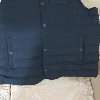 پافر برند بایر سایز XL|لباس|تهران, تجریش|دیوار