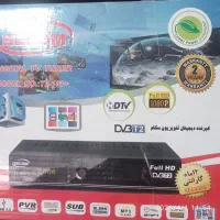 فروش تلویزیون