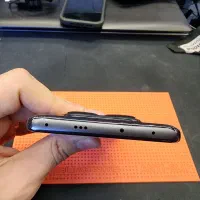 redmi note 14 pro 5G 512 Gig|موبایل|تهران, پونک|دیوار