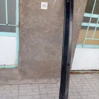 سپر پیکان وانت